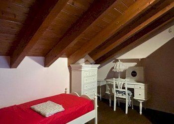 Villa Via zara, Misinto - foto 32