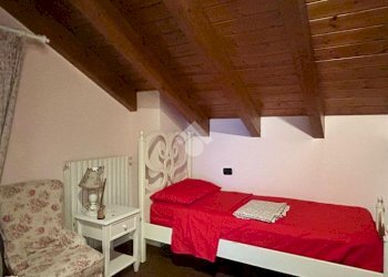 Villa Via zara, Misinto - foto 33