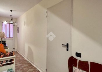 Villa Via zara, Misinto - foto 39
