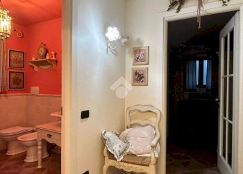 Villa Via zara, Misinto - foto 40