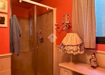 Villa Via zara, Misinto - foto 42