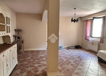 Villa Via zara, Misinto - foto 43