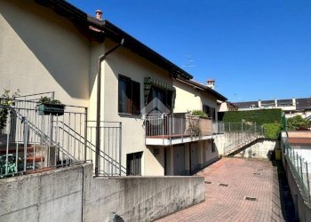 Villa Via zara, Misinto - foto 46
