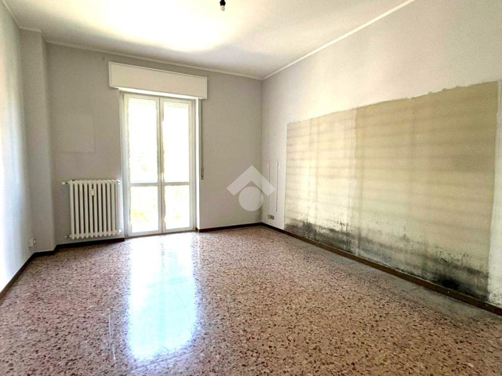 Two-room apartment Via Toti, Senago - photo 2