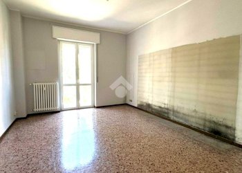 Two-room apartment Via Toti, Senago - photo 2