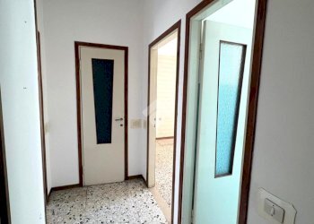 Two-room apartment Via Toti, Senago - photo 3