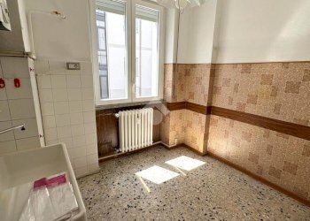 Two-room apartment Via Toti, Senago - photo 4