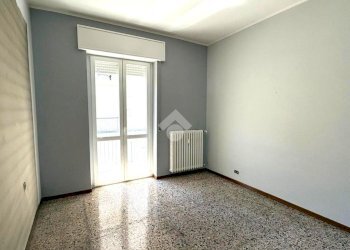 Two-room apartment Via Toti, Senago - photo 5
