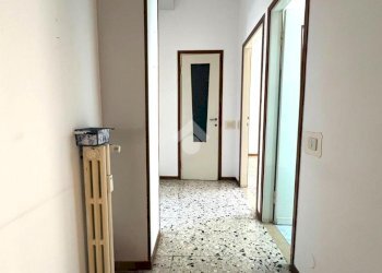 Two-room apartment Via Toti, Senago - photo 6