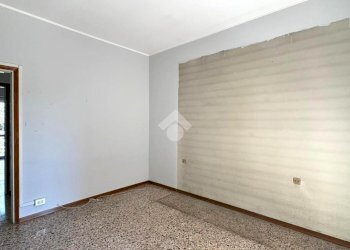 Two-room apartment Via Toti, Senago - photo 7