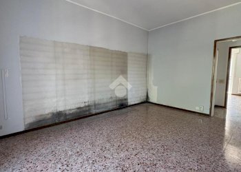 Two-room apartment Via Toti, Senago - photo 8