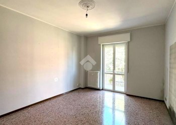 Two-room apartment Via Toti, Senago - photo 9