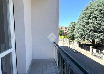 Two-room apartment Via Toti, Senago - photo 10