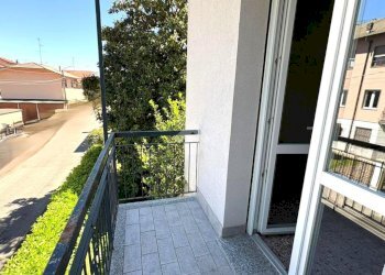 Two-room apartment Via Toti, Senago - photo 13