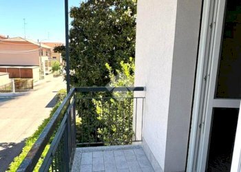 Two-room apartment Via Toti, Senago - photo 15