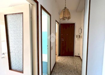 Two-room apartment Via Toti, Senago - photo 16