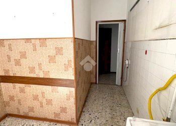 Two-room apartment Via Toti, Senago - photo 18