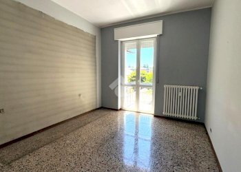 Two-room apartment Via Toti, Senago - photo 19