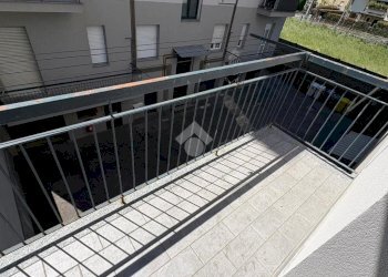 Two-room apartment Via Toti, Senago - photo 20