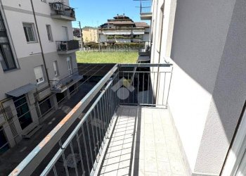 Two-room apartment Via Toti, Senago - photo 21
