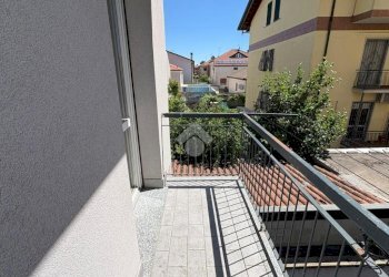 Two-room apartment Via Toti, Senago - photo 23