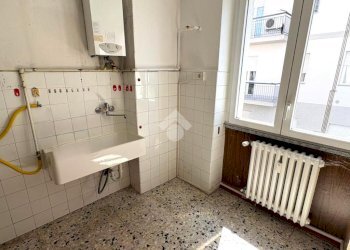 Two-room apartment Via Toti, Senago - photo 26