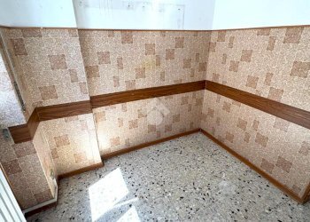 Two-room apartment Via Toti, Senago - photo 27