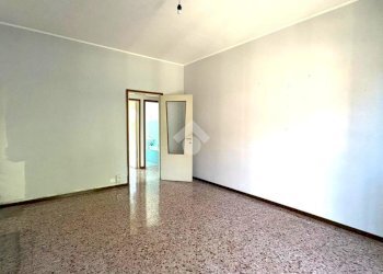 Two-room apartment Via Toti, Senago - photo 28