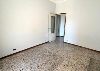 Two-room apartment Via Toti, Senago - photo 29