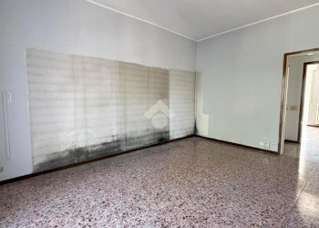 Two-room apartment Via Toti, Senago - photo 30
