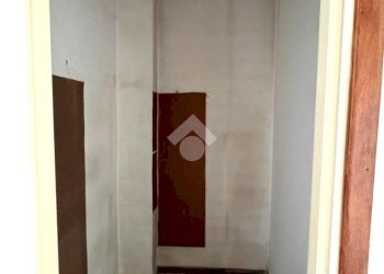 Two-room apartment Via Toti, Senago - photo 31