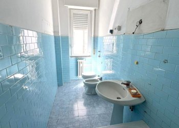 Two-room apartment Via Toti, Senago - photo 32