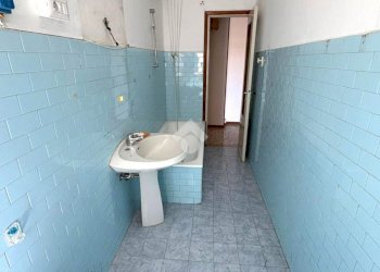Two-room apartment Via Toti, Senago - photo 33