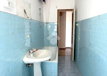 Two-room apartment Via Toti, Senago - photo 34