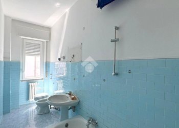 Two-room apartment Via Toti, Senago - photo 35