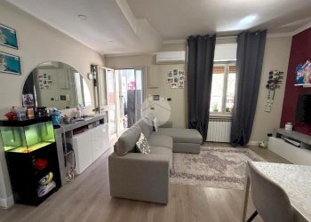 Three-room apartment Via San Michele, Paderno Dugnano - photo 4