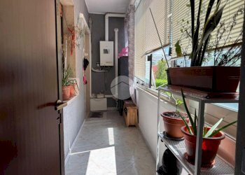 Three-room apartment Via San Michele, Paderno Dugnano - photo 5