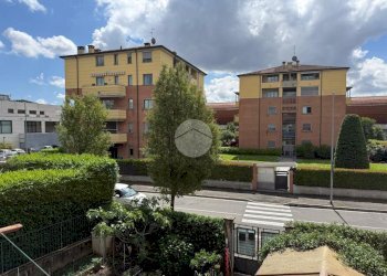 Three-room apartment Via San Michele, Paderno Dugnano - photo 7
