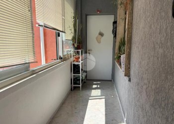 Three-room apartment Via San Michele, Paderno Dugnano - photo 8