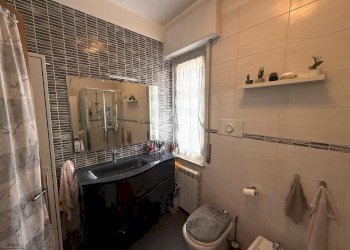 Three-room apartment Via San Michele, Paderno Dugnano - photo 11
