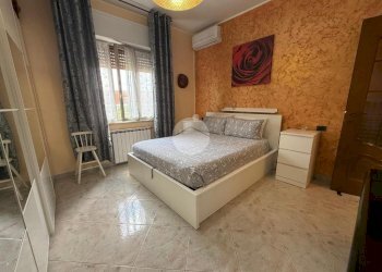 Three-room apartment Via San Michele, Paderno Dugnano - photo 13