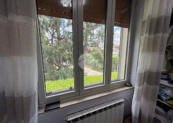 Three-room apartment Via San Michele, Paderno Dugnano - photo 16