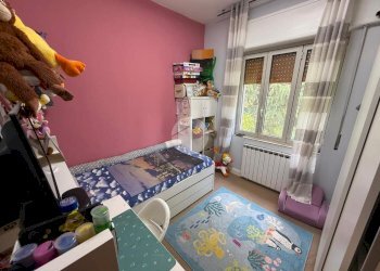 Three-room apartment Via San Michele, Paderno Dugnano - photo 17