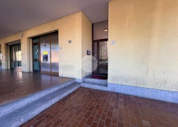 Rustic Via A. Manzoni, Vermezzo - photo 3