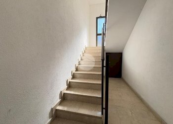 Rustic Via A. Manzoni, Vermezzo - photo 6