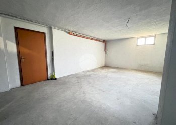 Rustic Via A. Manzoni, Vermezzo - photo 7