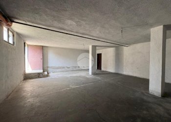 Rustic Via A. Manzoni, Vermezzo - photo 15