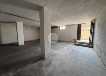 Rustic Via A. Manzoni, Vermezzo - photo 16