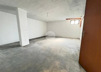 Rustic Via A. Manzoni, Vermezzo - photo 17