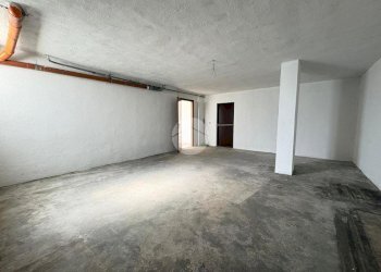 Rustic Via A. Manzoni, Vermezzo - photo 18
